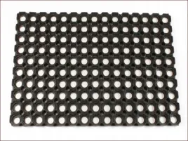 wycieraczka-gumowa-azurowa-100-x-150-cm-22-mm-plaster-miodu