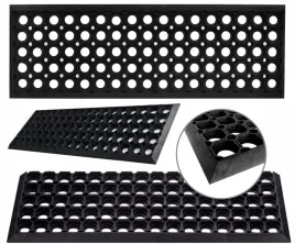 nakladki-na-schody-zewnetrzne-guma-antyposlizgowe-azurowe-mocne-grube