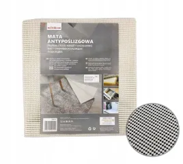 siatka-mata-antyposlizgowa-pod-dywan-chodnik-wycieraczke-80x150-cm