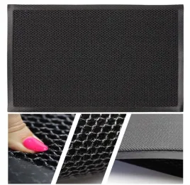 wycieraczka-wejsciowa-antyposlizgowa-na-buty-3d-solidna-zewnetrzna