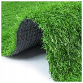 sztuczna-trawa-1m-na-grob-na-cmentarz-miekka-gruba-certyfikat-verde