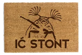 wycieraczka-pod-drzwi-ic-stont-40x60cm