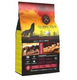 karma-dla-psa-ambrosia-wolowina-i-swiezy-losos-12kg