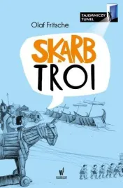 skarb-troi-olaf-fritsche