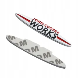 mini-john-cooper-works-naklejka-znaczek-logo-emblemat-135mm-na-klape-tyl