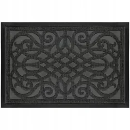 wycieraczka-pod-drzwi-zewnetrzna-45x75-gumowa-wejsciowa-mata-szara
