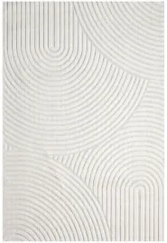 nowoczesny-elegancki-dywan-120x170-do-salonu-kremowy-rozne-wzory