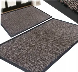 wycieraczka-pod-drzwi-zewnetrzna-gumowa-wejsciowa-wycieraczki-60x90-cm