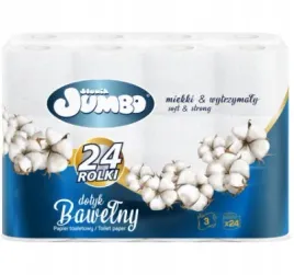 papier-toaletowy-bezzapachowy-slonik-jumbo-24-szt