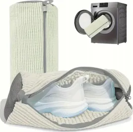 worek-torba-do-prania-butow-przeciw-odksztalcaniu-sie-bezowy-z