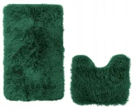 zestaw-dywanikow-lazienkowych-antyposlizgowy-2-czesciowy-butelkowa