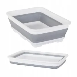 miska-pojemnik-skladana-silikonowa-9-litrow-9l