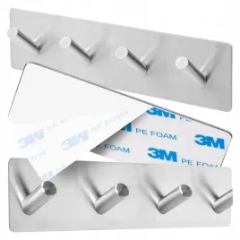 wieszak-haczyk-samoprzylepny-na-recznik-do-lazienki-kuchni-srebrny