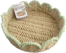 taca-tacka-dekoracyjna-swiateczna-ozdobna-koszyk-wielkanocny-na-dekoracje