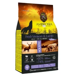 karma-dla-psa-ambrosia-swieza-dziczyzna-i-jagniecina-12kg