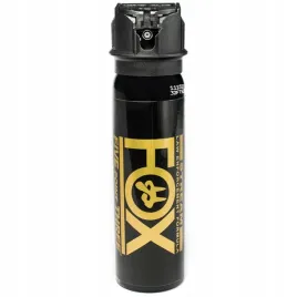 gaz-pieprzowy-gaz-obronny-w-zelu-fox-labs-fivepointthree-strumien-85