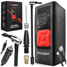 pompka-rowerowa-elektryczna-przenosna-7800-mini-kompresor-12v