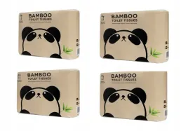 zuzii-4xpapier-toaletowy-bambusowy-eko-eco-10735