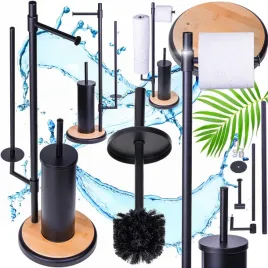 stojak-na-papier-toaletowy-czarny-ze-szczotka-wc-loft-uchwyt