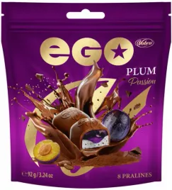 vobro-bombonierka-ego-92g-praliny-plum-passion