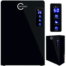 osuszacz-powietrza-pochlaniacz-wilgoci-oczyszczacz-filtr-uv-duzy-mocny