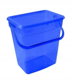 plast-team-pojemnik-na-proszek-do-prania-pudelko-na-karme-10-l