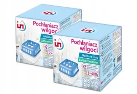 pochlaniacz-wilgoci-osuszacz-powietrza-invest-x2-400-g-z-4-wkladami