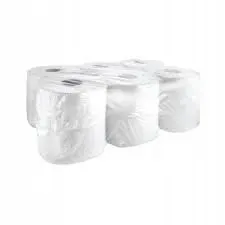 papier-toaletowy-jumbo-2w-100percent-celuloza-100m-12szt-big-rola
