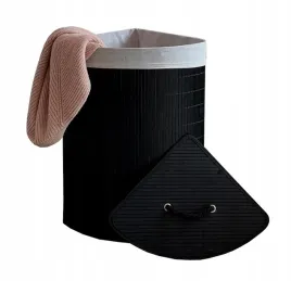 kosz-bambusowy-na-pranie-bielizne-z-pokrywa-narozny-pojemnik-duzy-60l