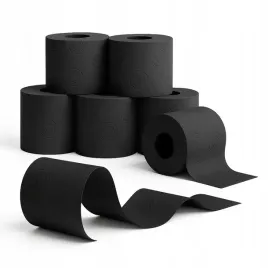 ekskluzywny-czarny-papier-toaletowy-renova-zapachowy-16m-3-warstwy-6