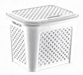 kosz-koszyk-na-pranie-bielizne-19l-mala-lazienka
