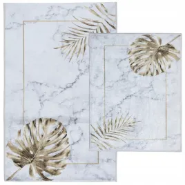 komplet-dywaniki-lazienkowe-2-szt-antyposlizgowe-modny-wzor-zestaw