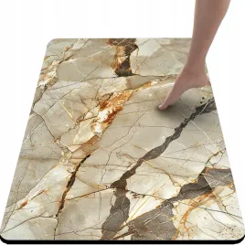 mata-lazienkowa-xxl-antyposlizgowa-szybkoschnaca-dywanik-chlonny-50-x