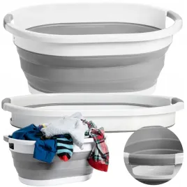 duza-miska-silikonowa-skladana-kosz-na-pranie-skladany-wanienka