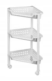 stojak-lazienkowy-na-kolkach-polka-regal-organizer-bialy-praktyczny-do