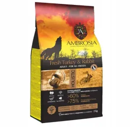 karma-dla-psa-ambrosia-sensitive-swiezy-indyk-i-krolik-12kg