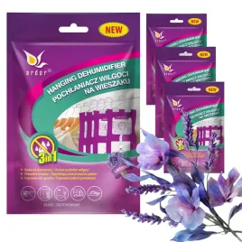 4x-ardor-pochlaniacz-wilgoci-do-szafy-szaf-garderoby-na-wieszaku