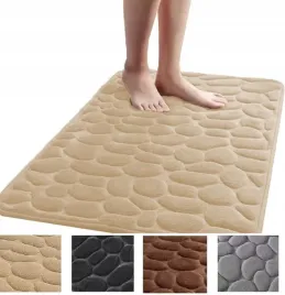 dywanik-lazienkowy-3d-stone-miekki-chlonny-antyposlizgowy-50-x-80-cm