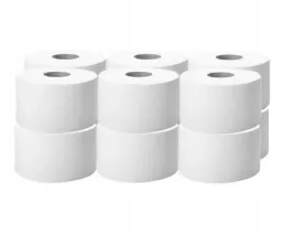 papier-toaletowy-jumbo-2w-celuloza-90m-x-12-rolek-1080m-gruby