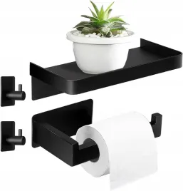 uchwyt-na-papier-toaletowy-wieszak-metalowy-do-lazienki-loft-czarny