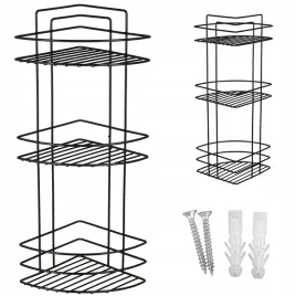polka-lazienkowa-pod-prysznic-narozna-zawieszana-regal-stojak-3