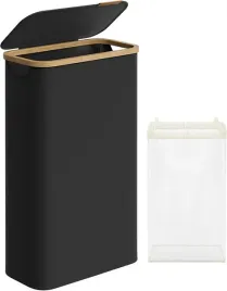 waski-duzy-kosz-na-pranie-zabawki-z-pokrywka-czarny-60l