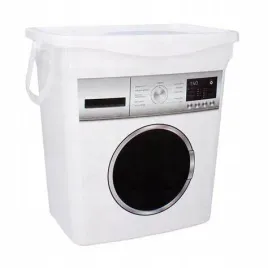 pojemnik-na-proszek-na-kapsulki-do-prania-detergenty-6l-kolory