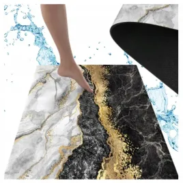 mata-lazienkowa-szybkoschnaca-dywanik-lazienkowy-antyposlizgowy-80x50