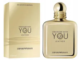 emporio-armani-stronger-with-you-leather-100ml-inspirowane
