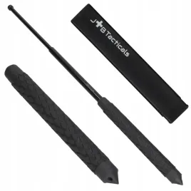 palka-teleskopowa-hartowana-rozkladana-26-66cm-pokrowiec-stalowa