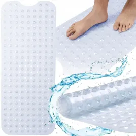 mata-antyposlizgowa-do-wanny-prysznica-lazienki-gumowa-dywanik