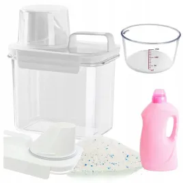pojemnik-na-proszek-do-prania-z-miarka-plyn-do-plukania-pudelko-1100ml