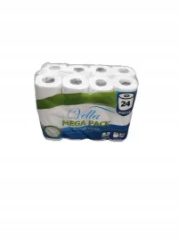 papier-toaletowy-vella-3-warstwowy-celulozowy-760-fabryka-papieru