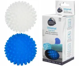 care-protect-uniwersalne-kulki-do-suszarki-zmiekczaja-tkaniny-or-2